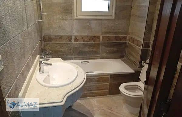 6 WhatsApp Image 2025-10-12 at 3.08. 03 PM (1). jpeg