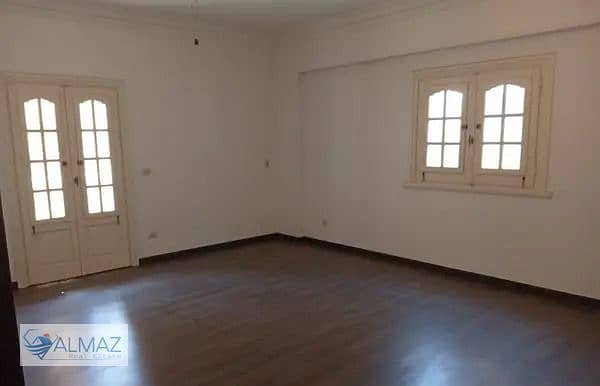 7 WhatsApp Image 2025-10-12 at 3.08. 03 PM. jpeg