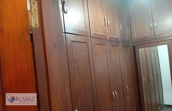 8 WhatsApp Image 2025-10-12 at 3.08. 04 PM. jpeg