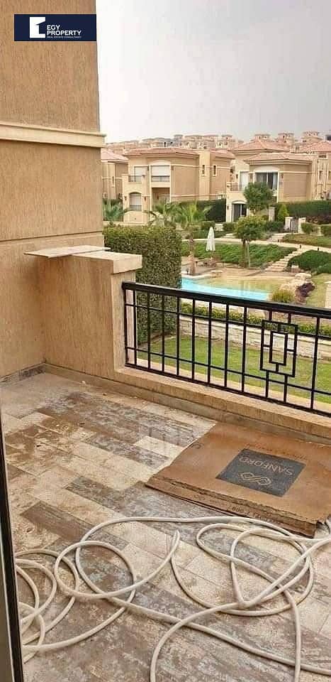 7 547225045_769793772701446_3673559368781014500_n. jpg