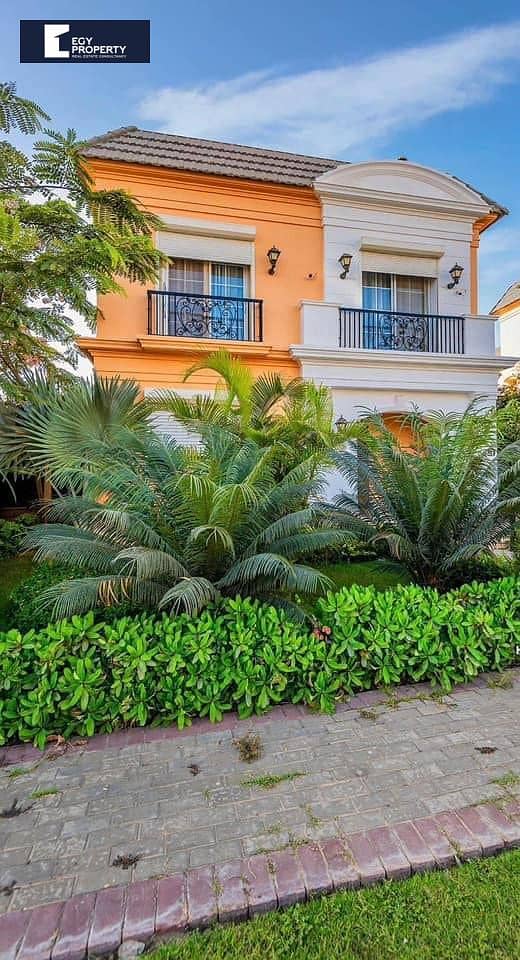 8 481180210_612782241659256_2500643260230949252_n. jpg