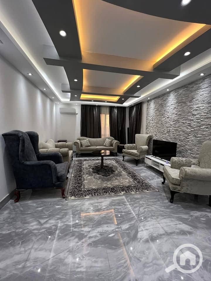 IMG-20251124-WA0076. jpg