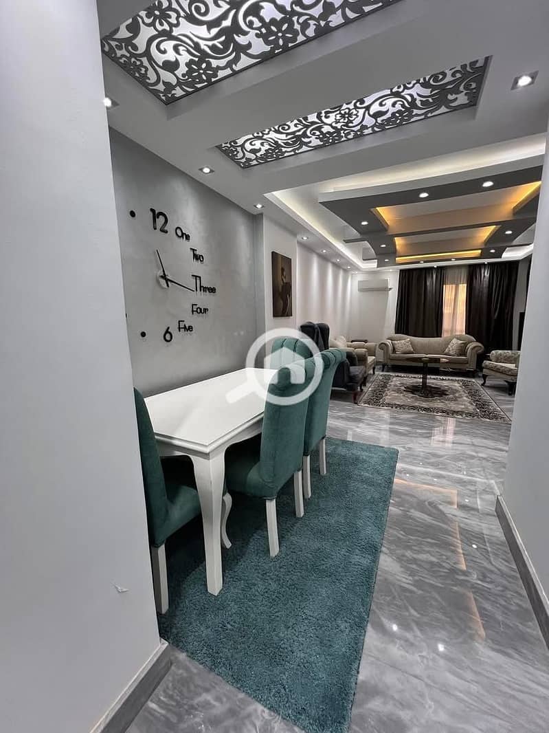 2 IMG-20251124-WA0077. jpg