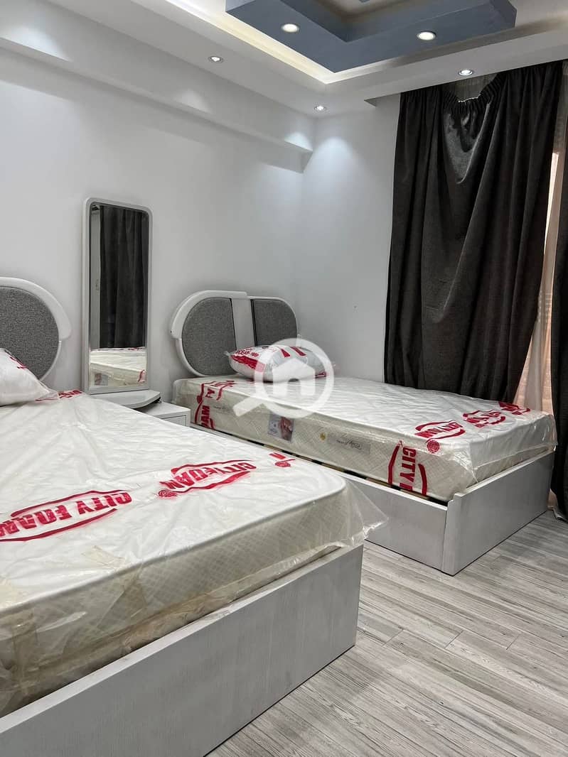 4 IMG-20251124-WA0075. jpg