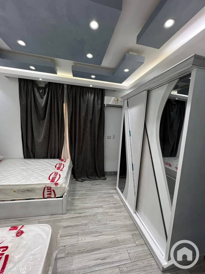 5 IMG-20251124-WA0078. jpg