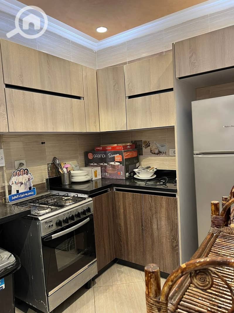 6 IMG-20251124-WA0080. jpg