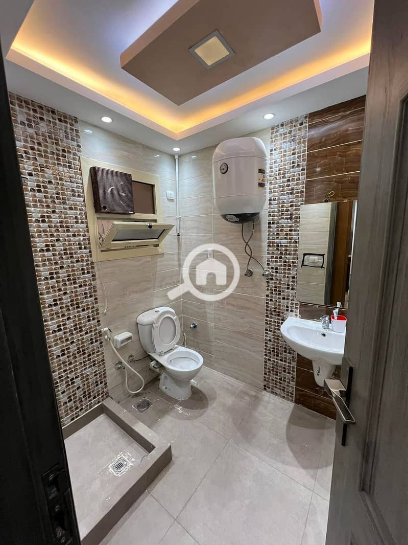 7 IMG-20251124-WA0079. jpg