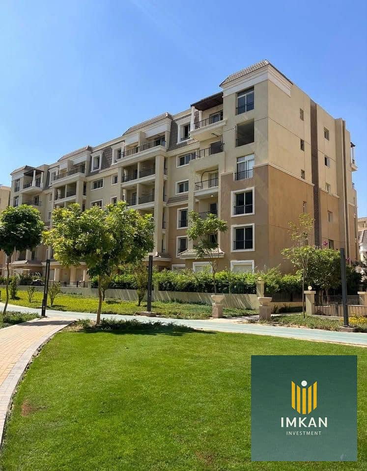 2 564318747_835580668944914_8367848815293897015_n. jpg