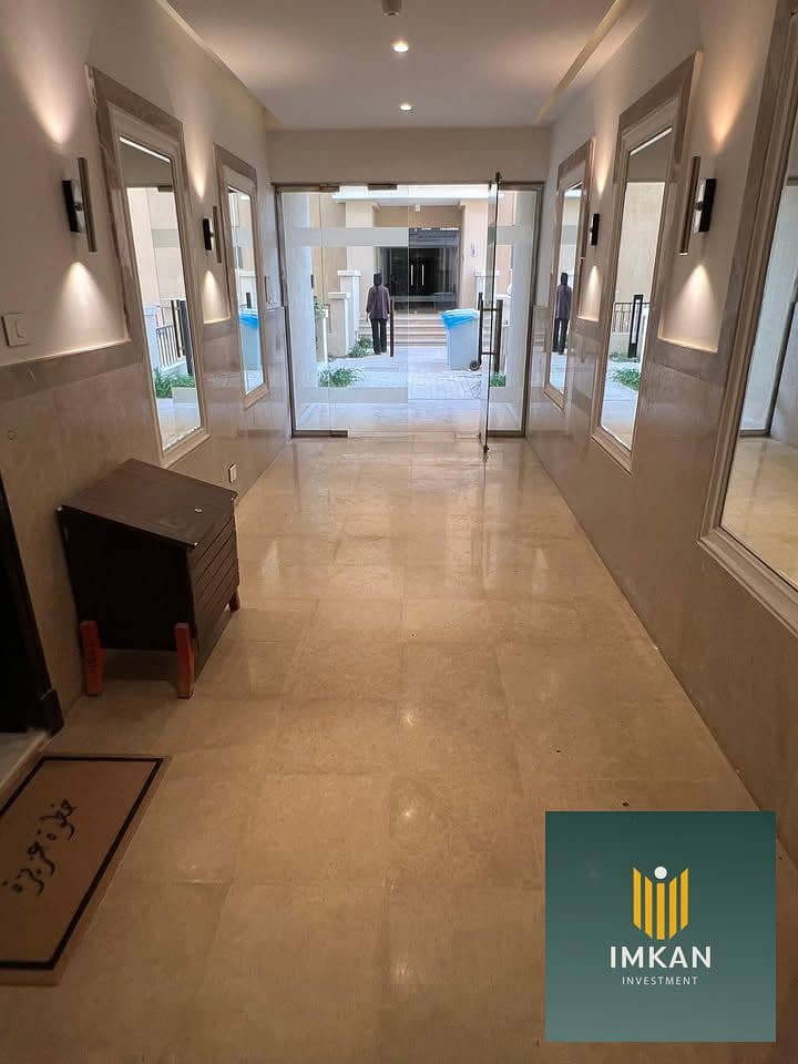 5 583311193_1848393132454906_2228261882549083625_n. jpg