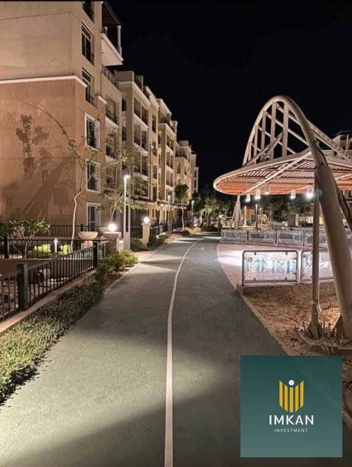 6 583294867_1359070032565273_9123024242590262553_n. jpg