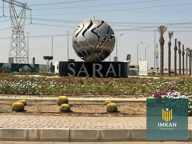 8 566321993_827394720243370_7056104948868499755_n. jpg