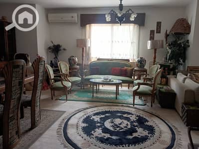 3 Bedroom Apartment for Sale in New Cairo, Cairo - 488c7d7a-925c-468e-8677-0353a3f3c561. jpeg 3 Bedroom Apartment for Sale in New Cairo, Cairo - 488c7d7a-925c-468e-8677-0353a3f3c561. jpeg