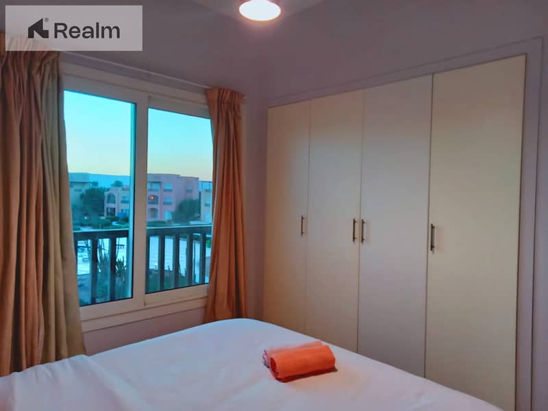 3 486454090_1101970505067682_8073565396535151225_n. jpg