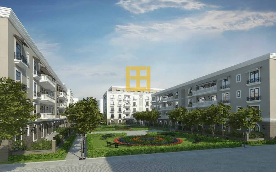 2 1T6S6WbePOpLc1VoMRsbgGtu0swH5fPark Corner Buildings A_B E-Brochure_page11_image5 - Copy. jpg