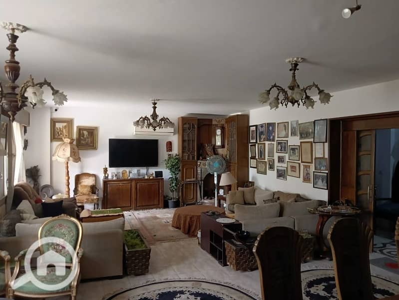 2 ba9fbbfc-3f27-4699-b309-336e91f3467c. jpeg