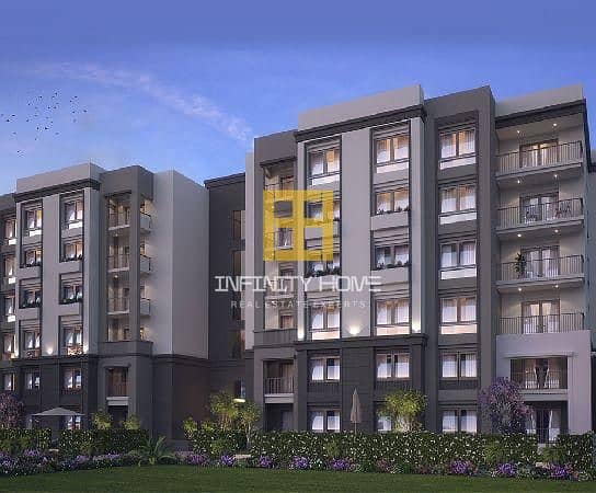 3 2d530a7ef40d3ae4017a91bfb2151bd4 - Copy. jpg