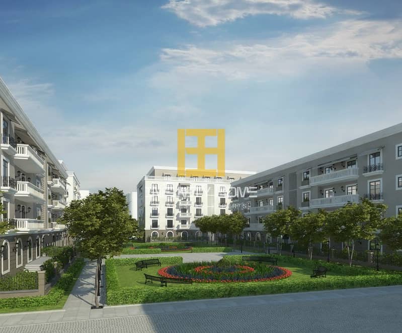 4 276.199102 - Copy. jpg