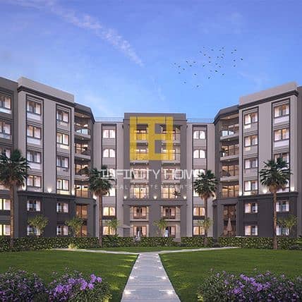 5 2691.13355 - Copy. jpg