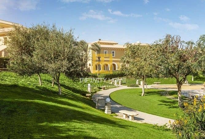 6 381419-ad2f8o (2) - Copy. jpg