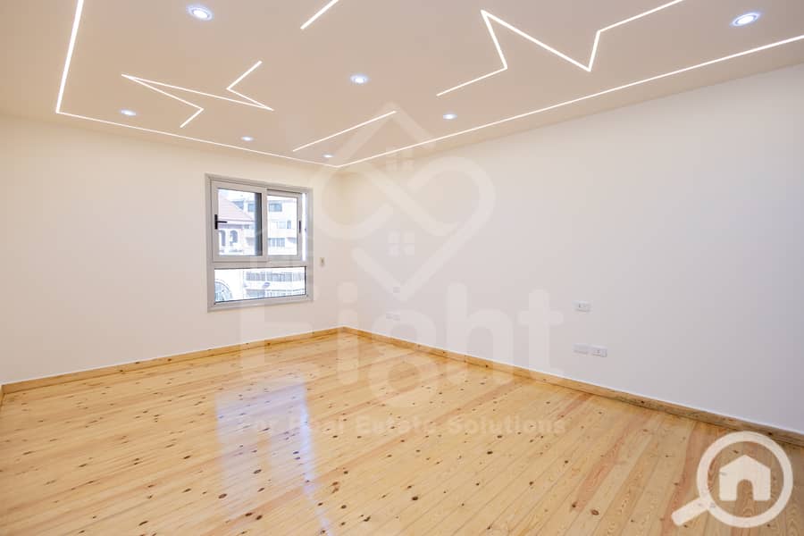 10 (10) 0U8A7303. jpg