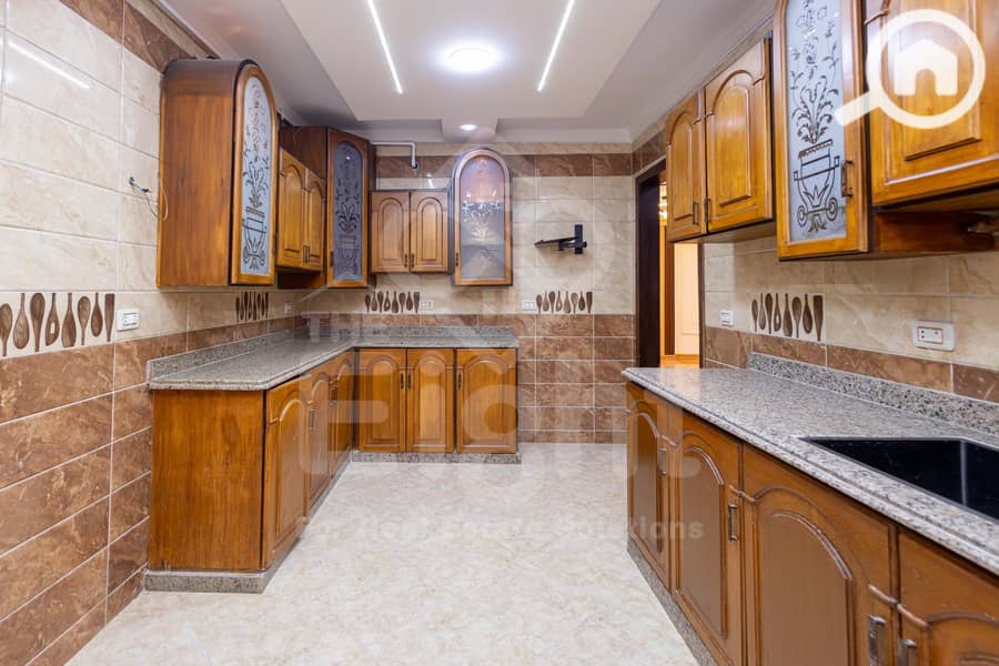 12 (12) 0U8A7316. jpg