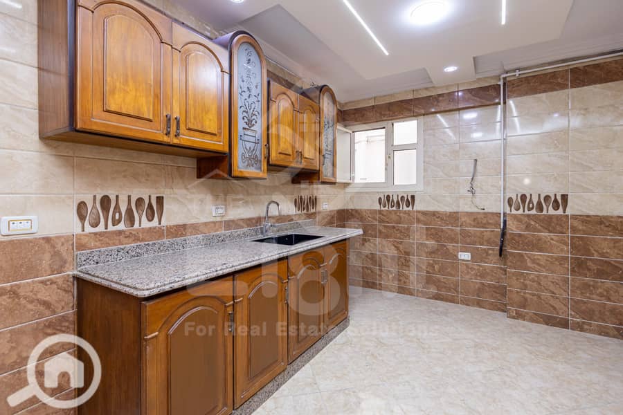 13 (13) 0U8A7314. jpg