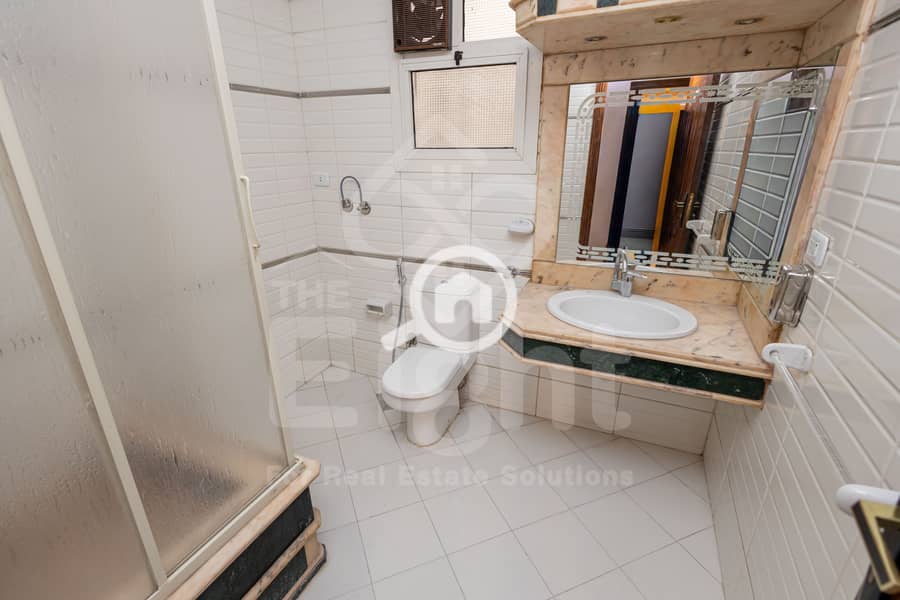 14 (14) 0U8A7309. jpg