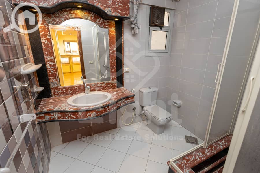 15 (15) 0U8A7307. jpg