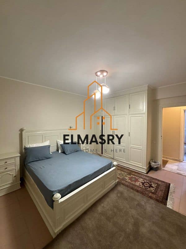 WhatsApp Image 2025-11-23 at 2.09. 37 PM (1). jpg WhatsApp Image 2025-11-23 at 2.09. 37 PM (1). jpg