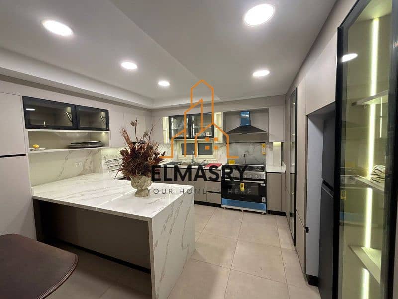 2 WhatsApp Image 2025-11-23 at 2.09. 36 PM. jpg