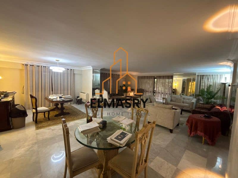 3 WhatsApp Image 2025-11-23 at 2.09. 35 PM. jpg