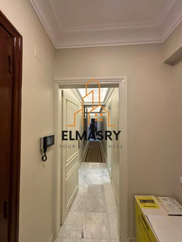 4 WhatsApp Image 2025-11-23 at 2.09. 36 PM (1). jpg