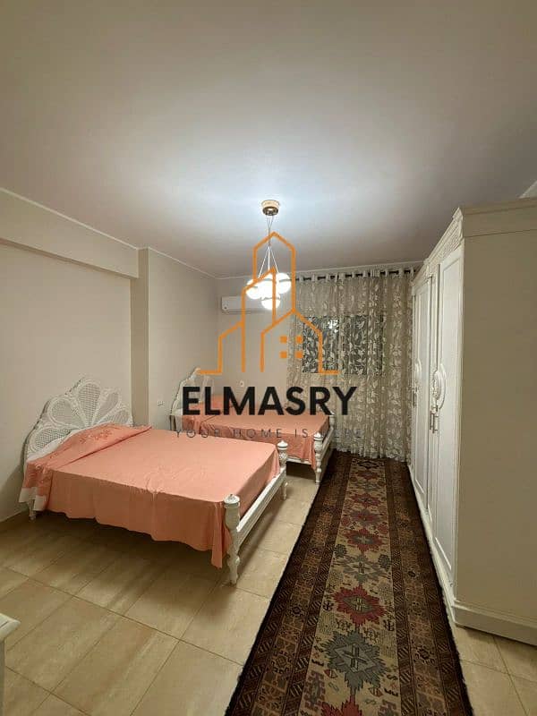 5 WhatsApp Image 2025-11-23 at 2.09. 36 PM (2). jpg