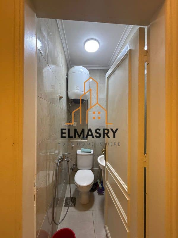 6 WhatsApp Image 2025-11-23 at 2.09. 37 PM (2). jpg