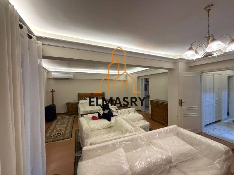 7 WhatsApp Image 2025-11-23 at 2.09. 37 PM (3). jpg