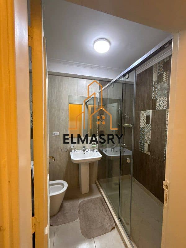 8 WhatsApp Image 2025-11-23 at 2.09. 37 PM. jpg