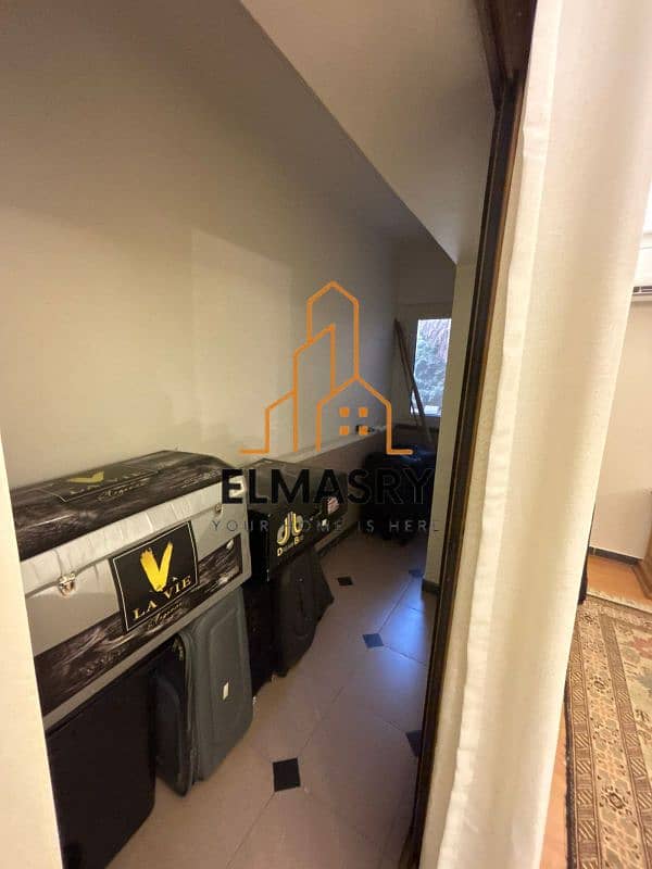 9 WhatsApp Image 2025-11-23 at 2.09. 38 PM (1). jpg