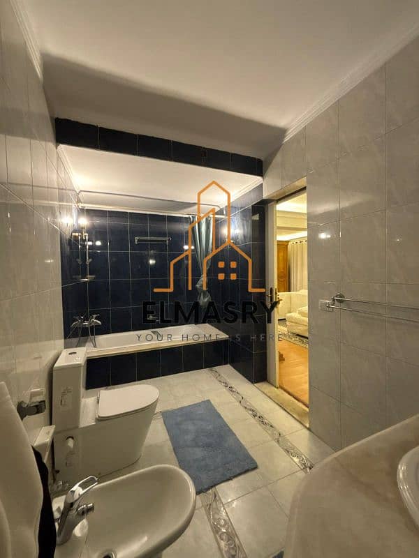 10 WhatsApp Image 2025-11-23 at 2.09. 38 PM. jpg