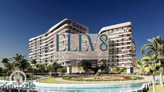 شقة 3 غرف نوم للبيع في سموحة، الإسكندرية - PHOTO-2025-11-24-16-18-55. jpeg شقة 3 غرف نوم للبيع في سموحة، الإسكندرية - PHOTO-2025-11-24-16-18-55. jpeg