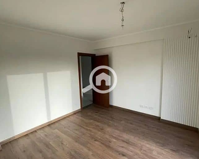 2 Screenshot 2024-08-12 152425. png