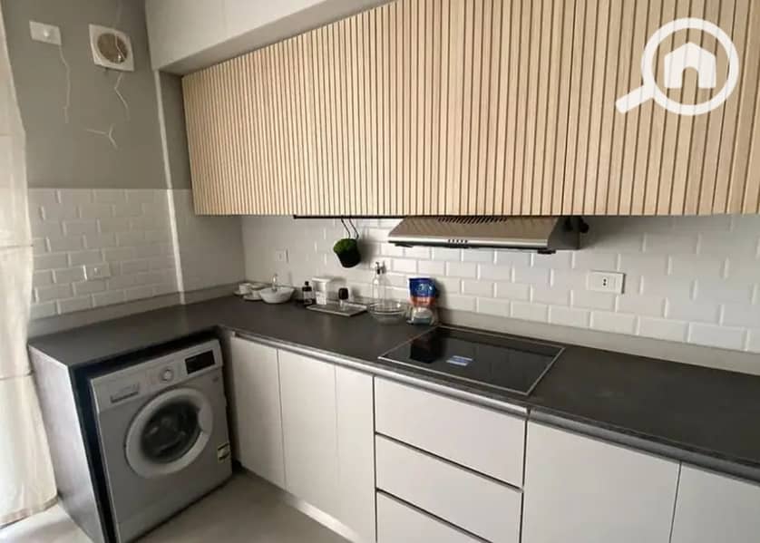 3 Screenshot 2024-10-16 153958. png