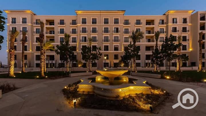 6 WhatsApp Image 2025-05-07 at 15.30. 38_e88f3599. jpg