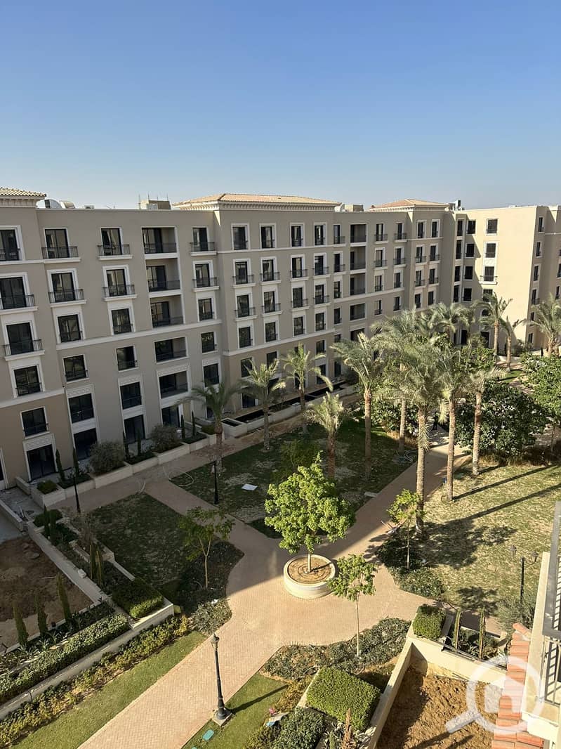 10 WhatsApp Image 2025-02-19 at 12.43. 44_f1e6d672. jpg