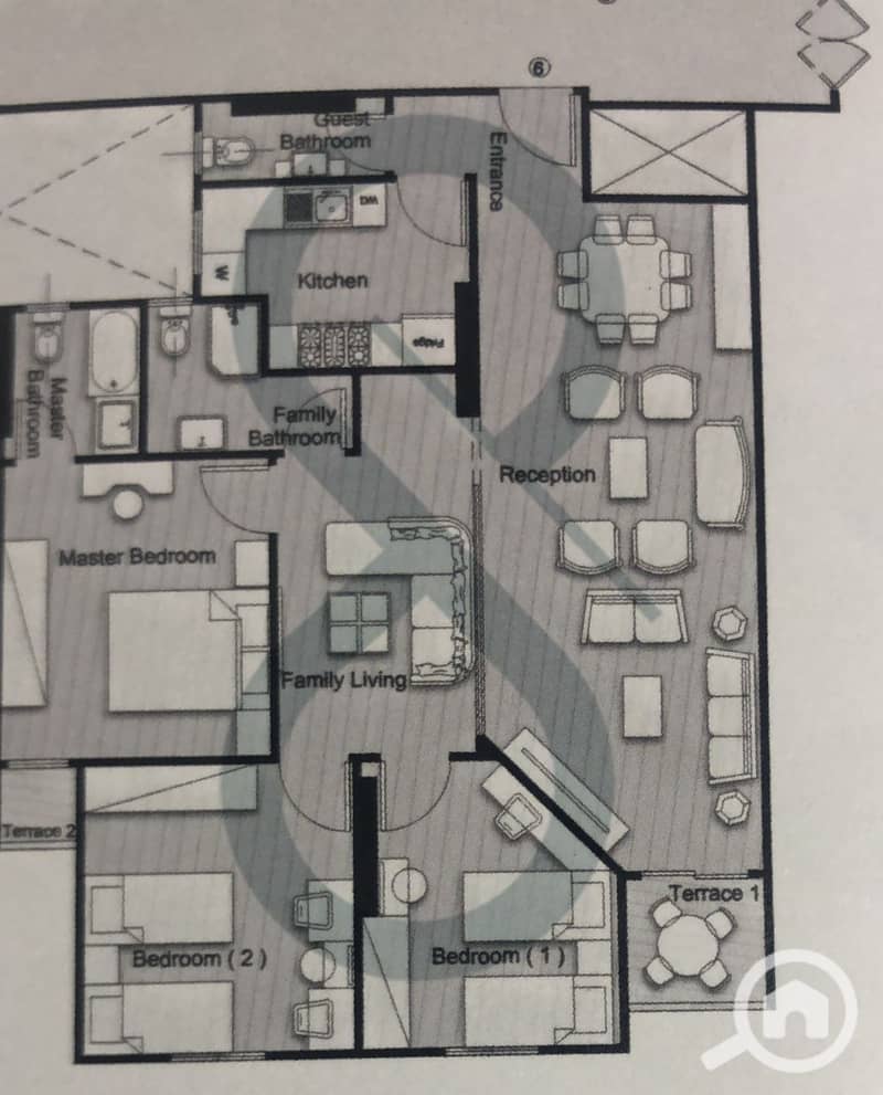 2 PHOTO-2025-11-24-16-18-56. jpeg