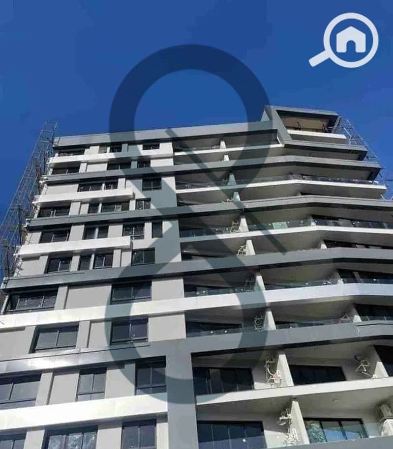 4 PHOTO-2025-11-24-16-18-57 4. jpeg