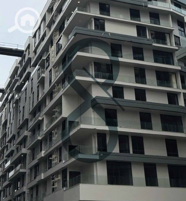 5 PHOTO-2025-11-24-16-18-56 2. jpeg