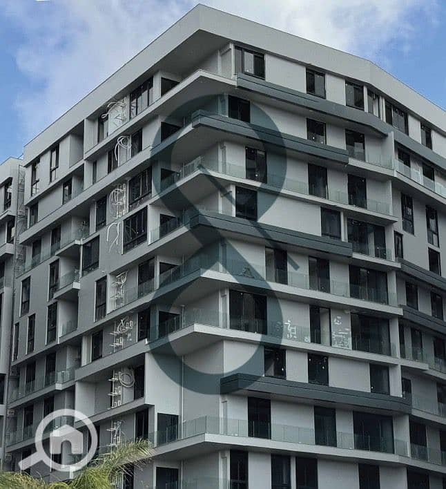 6 PHOTO-2025-11-24-16-18-56 3. jpeg