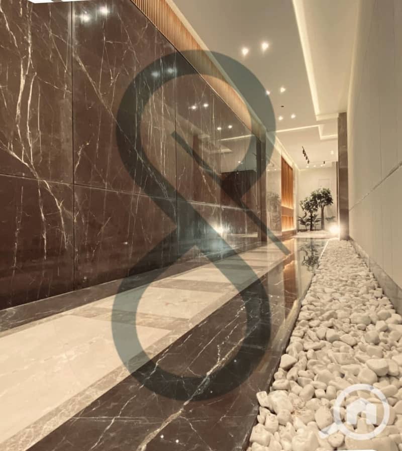 7 PHOTO-2025-11-24-16-18-55 3. jpeg