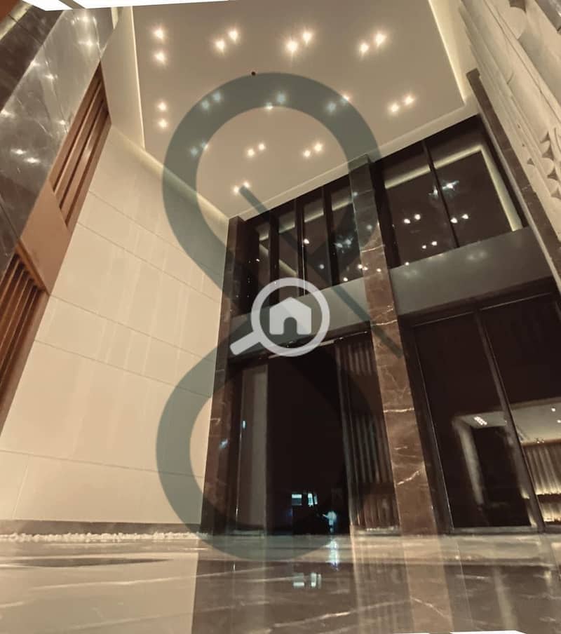 8 PHOTO-2025-11-24-16-18-55 2. jpeg