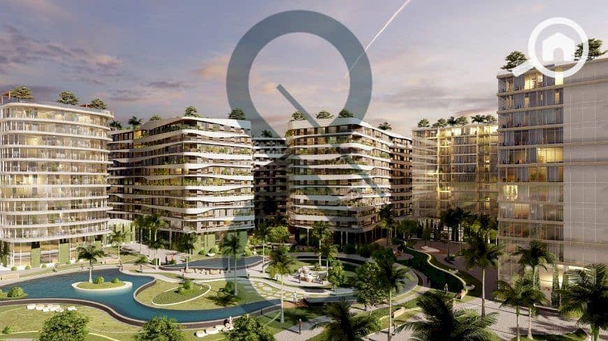 9 PHOTO-2025-11-24-16-18-57 3. jpeg